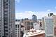 111 E Chestnut Unit 35J, Chicago, IL 60611