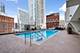 111 E Chestnut Unit 35J, Chicago, IL 60611