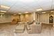 1012 Yamma Rdg, New Lenox, IL 60451