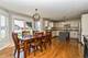 1012 Yamma Rdg, New Lenox, IL 60451