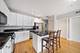 1444 N Orleans Unit 6E, Chicago, IL 60610