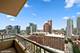 200 N Jefferson Unit 1506, Chicago, IL 60661