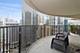 300 N State Unit 2810, Chicago, IL 60654