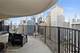 300 N State Unit 2810, Chicago, IL 60654