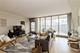 300 N State Unit 2810, Chicago, IL 60654