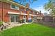 8810 Robin Unit D, Des Plaines, IL 60016