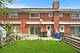 8810 Robin Unit D, Des Plaines, IL 60016