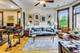 2723 N Kimball, Chicago, IL 60647