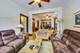 2723 N Kimball, Chicago, IL 60647