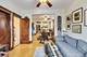 2723 N Kimball, Chicago, IL 60647