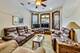 2723 N Kimball, Chicago, IL 60647