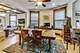 2723 N Kimball, Chicago, IL 60647