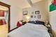 2723 N Kimball, Chicago, IL 60647