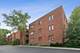 105 E Laurel Unit 206, Lake Forest, IL 60045