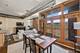 2101 W Rice Unit 402, Chicago, IL 60622
