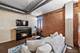 2101 W Rice Unit 402, Chicago, IL 60622