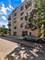 2101 W Rice Unit 402, Chicago, IL 60622