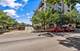 2101 W Rice Unit 402, Chicago, IL 60622