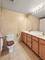 2101 W Rice Unit 402, Chicago, IL 60622