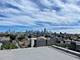 2101 W Rice Unit 402, Chicago, IL 60622