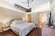 2101 W Rice Unit 402, Chicago, IL 60622