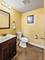 2101 W Rice Unit 402, Chicago, IL 60622