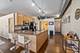 2101 W Rice Unit 402, Chicago, IL 60622