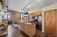 2101 W Rice Unit 402, Chicago, IL 60622