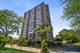 3925 Triumvera Unit A15A, Glenview, IL 60025