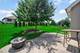 1815 Country Hills, Yorkville, IL 60560