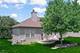 1815 Country Hills, Yorkville, IL 60560