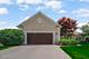 1815 Country Hills, Yorkville, IL 60560