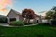 1815 Country Hills, Yorkville, IL 60560