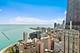 1000 N Lake Shore Unit 48B, Chicago, IL 60611