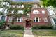 1447 W Belle Plaine Unit 3E, Chicago, IL 60613