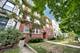 1447 W Belle Plaine Unit 3E, Chicago, IL 60613