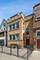 4103 N Oakley, Chicago, IL 60618