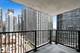 400 E Randolph Unit 1710, Chicago, IL 60601