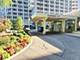 4250 N Marine Unit 1811, Chicago, IL 60613