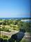 4250 N Marine Unit 1811, Chicago, IL 60613