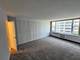 4250 N Marine Unit 1811, Chicago, IL 60613