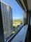 4250 N Marine Unit 1811, Chicago, IL 60613