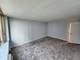 4250 N Marine Unit 1811, Chicago, IL 60613