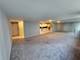 4250 N Marine Unit 1811, Chicago, IL 60613