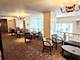 4250 N Marine Unit 1811, Chicago, IL 60613