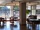 4250 N Marine Unit 1811, Chicago, IL 60613