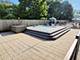 4250 N Marine Unit 1811, Chicago, IL 60613