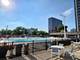4250 N Marine Unit 1811, Chicago, IL 60613