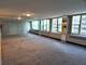 4250 N Marine Unit 1811, Chicago, IL 60613
