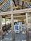 4250 N Marine Unit 1811, Chicago, IL 60613